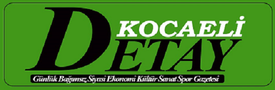 https://www.kocaelidetay.com