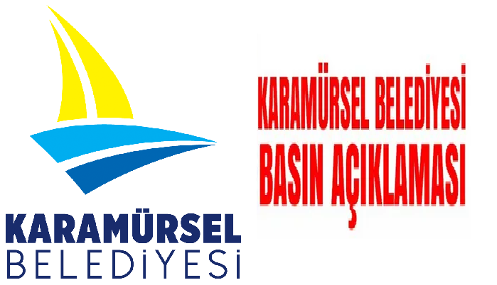 Karamürsel Belediyesi İşyeri Kapatanları Bildirim Konusunda Uyardı.