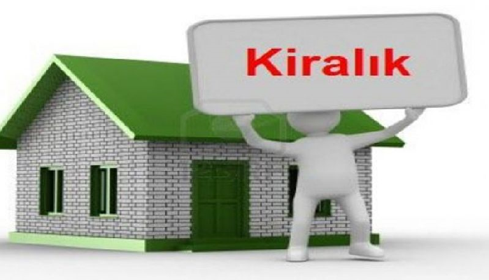 Kiralık İlanlarında 1 Ocak İtibariyle Yeni Dönem Başlıyor!