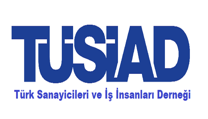 TÜSİAD, Enflasyon ve Asgari Ücret Açıklamaları Yaptı!