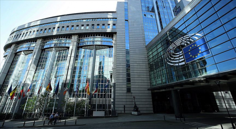 AP'nin Türkiye Raporunda Çözüm Sürecine Kısmi Destek!