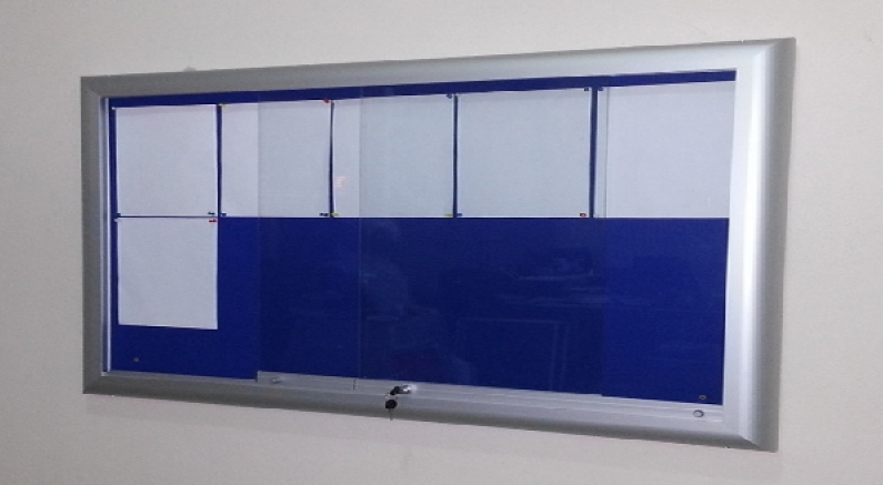 Apartman ve Site Aidat Borçları KVK Kapsamında Sayıldı.