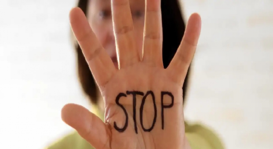 Araştırma: Türkiye'de Şiddet Vakaları Bir yılda % 75 Artış Gösterdi!