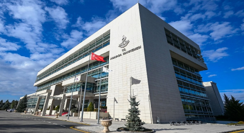 AYM Kararına Gör Nüfusu 2 Binin Altına Düşen Belediyeler Köye Dönüşecek!