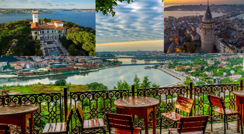 CHP Vakıflar Kanunu İptali İçin AYM'ye Başvurdu.