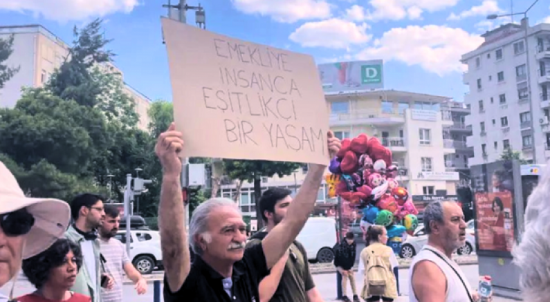 Forum Enstitüsü: 