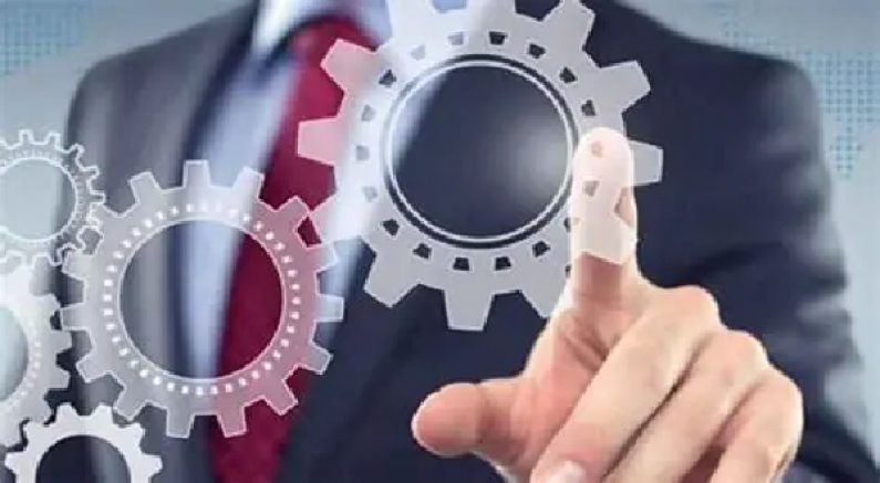 KOBİ’lere Yeni Destek Programları Geliyor.