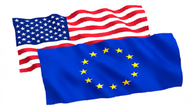 Kubilius: Amerikalılar AB'nin Birlik Gücü İle Savaşmayı Planlıyor