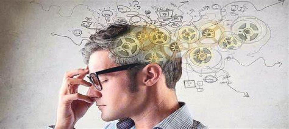 10 Aralık Dünya İnsan Hakları Gününde Zihin Sağlığı!