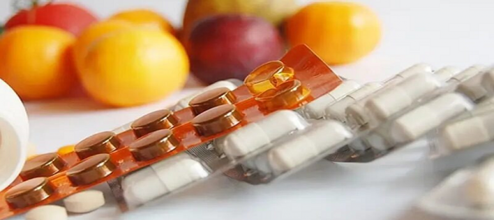  36 Yeni İlaç SGK Geri Ödeme Listesine Eklendi.