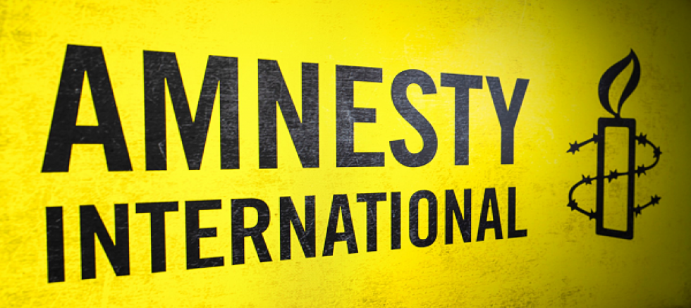 Af Örgütü: Yürütmenin Yargıya Müdahalesi Tehlikeli Boyutlarda!