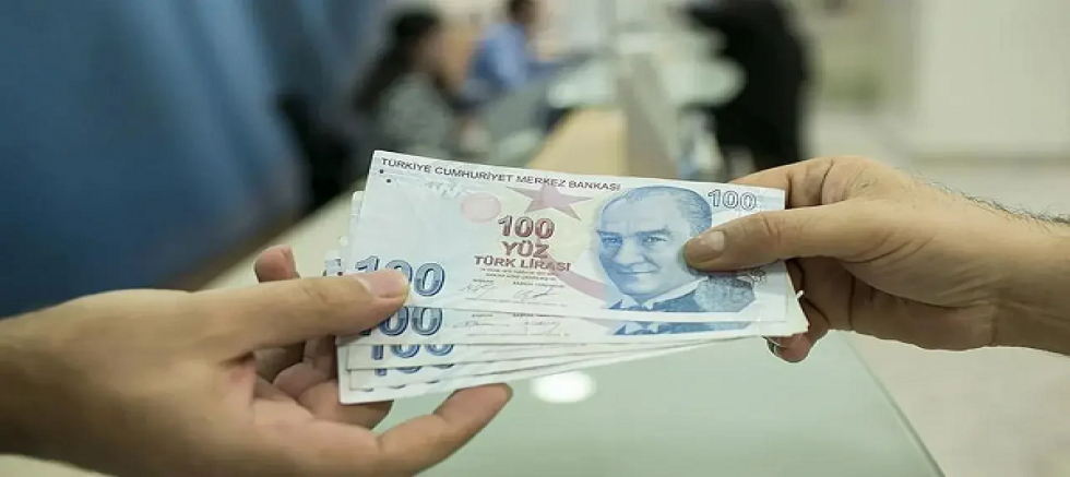 AKP, GETAD'ı Pilot Bölgelerde Deneyecek!