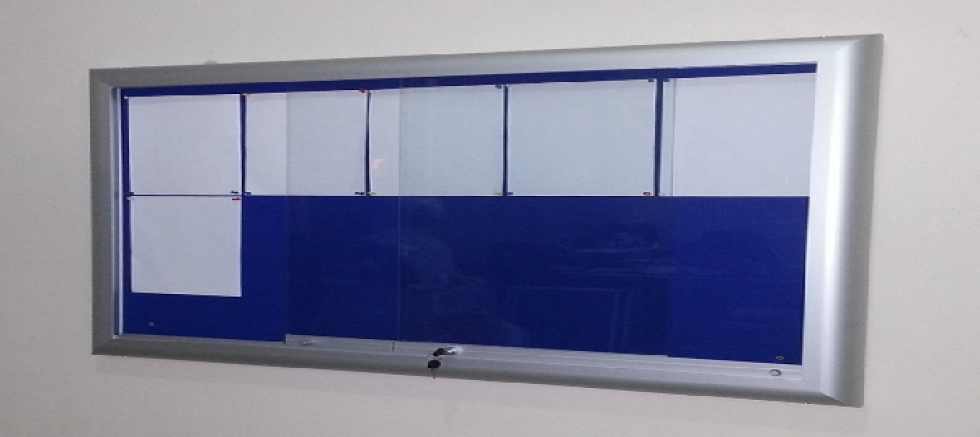 Apartman ve Site Aidat Borçları KVK Kapsamında Sayıldı.