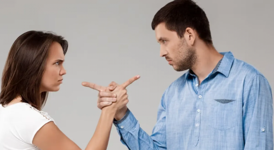 Araştırma: Hayatınızdaki Her Negatif Kişi 9 Ay Yaşlanma Sebebi!