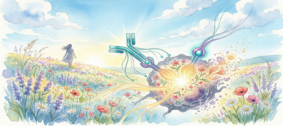 Araştırma: Kansere Karşı 