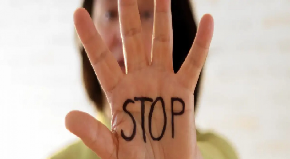 Araştırma: Türkiye'de Şiddet Vakaları Bir yılda % 75 Artış Gösterdi!