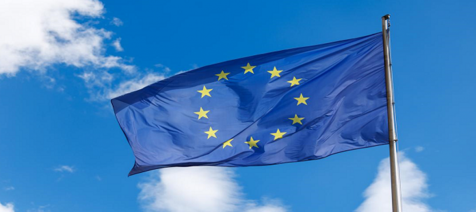 Avrupa Birliği'nden Siber Zorbalığa Karşı Eylem Planı.