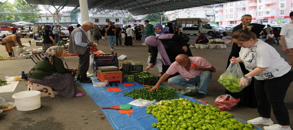 BİSAM Kasım Ayı Açlık ve Yoksulluk Sınırı Raporunu Açıkladı.