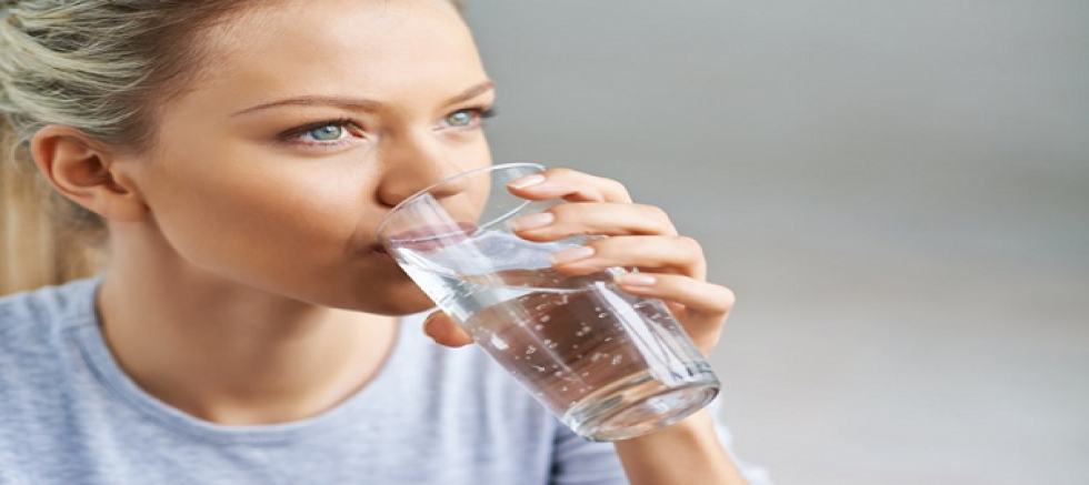 Bu İçecekler Kan Şekerini Doğal Yollarla Düşürmeye Yardımcı Olabilir.