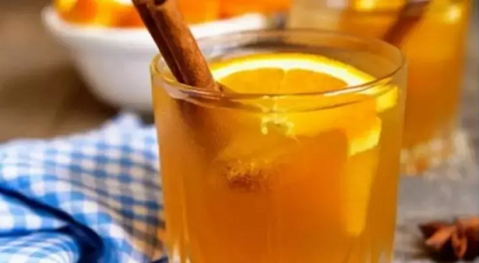 Bu İçecekler Kan Şekerini Doğal Yollarla Düşürmeye Yardımcı Olabilir.