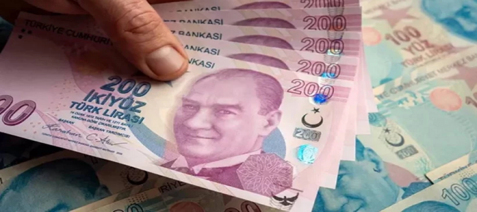 CHP Söyler AKP Yapar Sloganı 