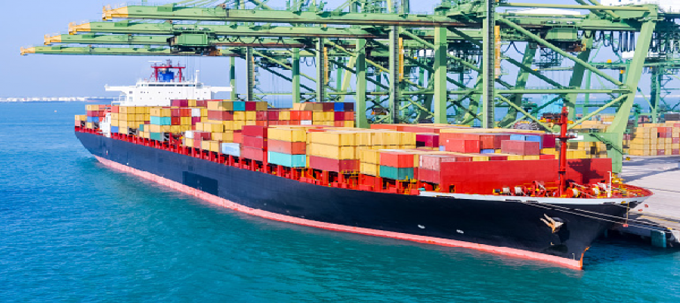 Dış Ticaret Açığı 100 Milyar Dolar Seviyesiyle Rekora Koşuyor!