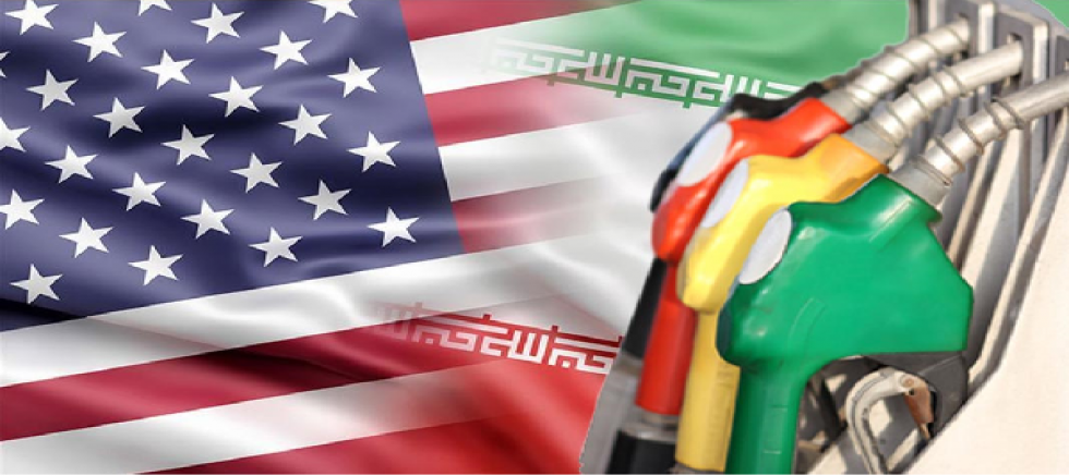 Emperyalist Savaşın Faturası Pompada Kendini Göstermeye Başladı.