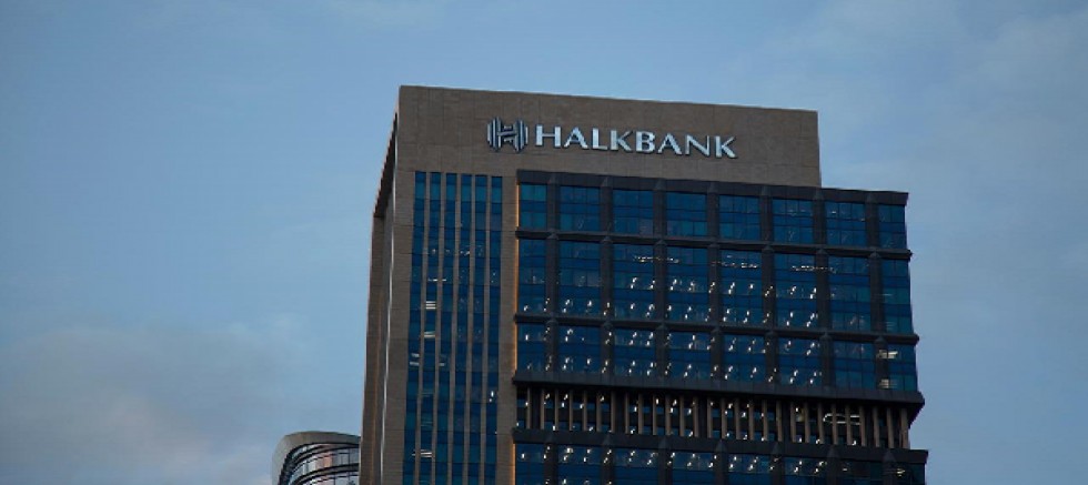 Halkbank'ın ABD'deki Davasında Anlaşma İddiası!