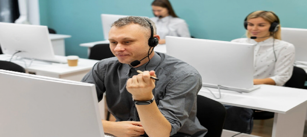 Hukuk Bürolarından Borçlu Yakınlarına Telefon Tacizi!