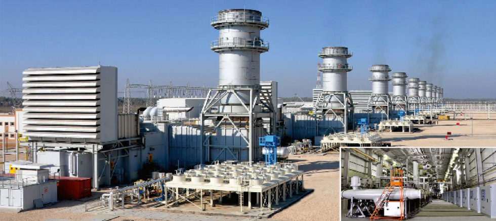 IEA, Enerji Krizine Evden Çalışma ve Araçlarda Hız Düşürme Önerdi.