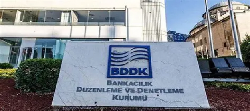 İhtiyaç Kredisinde Takipteki Alacak Seviyesi Zirve Yaptı!