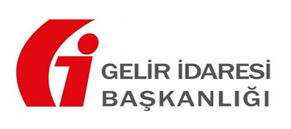 Maliye Gelir-Harcama Dengesi Üzerinden Denetimler Başlattı1