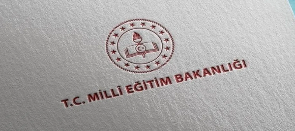 MEB, Okullara 'Ramazan Ayı Etkinlikleri' Genelgesi Gönderdi.