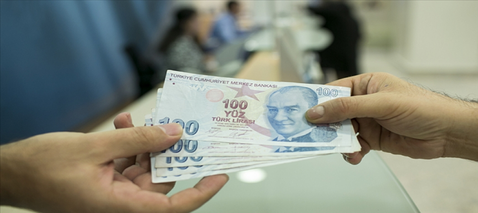 Ödenmeyen Yada Geç Ödenen Maaş İle Mesaiye Yönelik Cezalar Artırıldı.