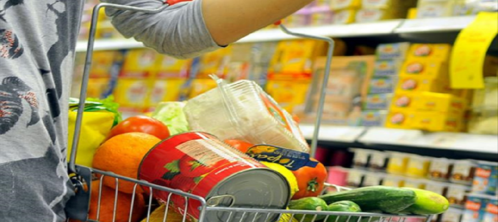 OECD Enflasyon Liginde Yine Zirvedeyiz!