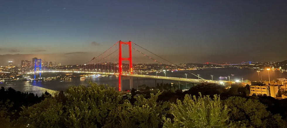 Otoyol ve Köprü Özelleştirmeleri Hakkındaki Belgeler Basında!