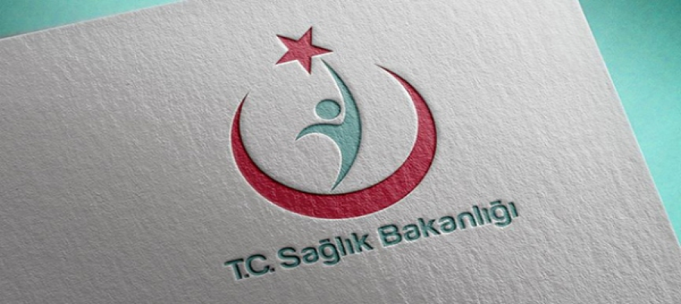 Sağlık Bakanlığı’nın e-Rapor Doğrulama Süreci Yeniden Başladı