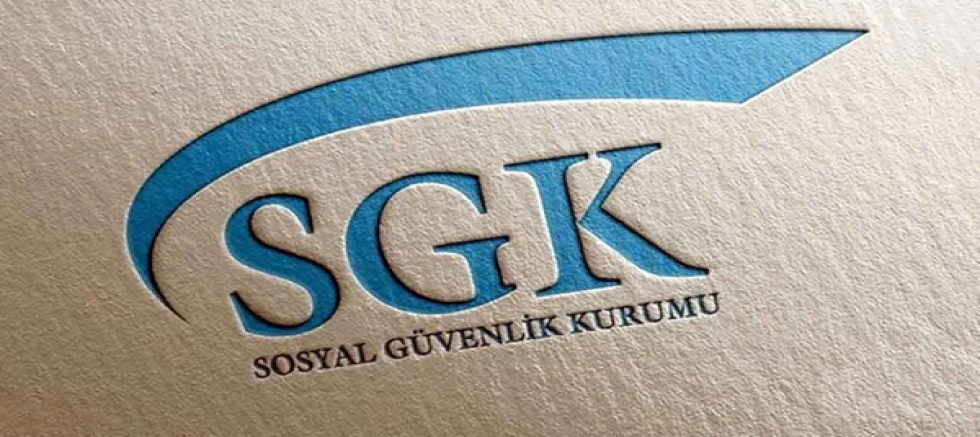 SGK Denetimleri 1,7 Milyar Liralık Kamu Zararını Engelledi.