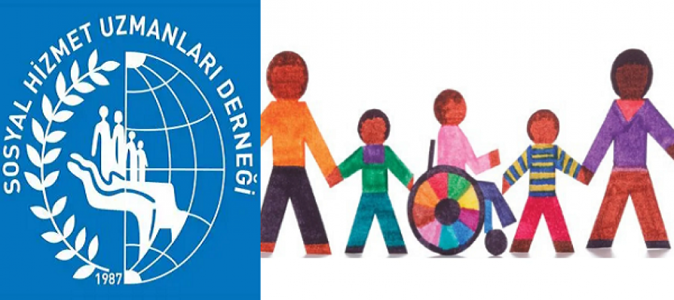 SHUDER'den Çocuk Odaklı Vaka Buluşmaları Toplantısı! 