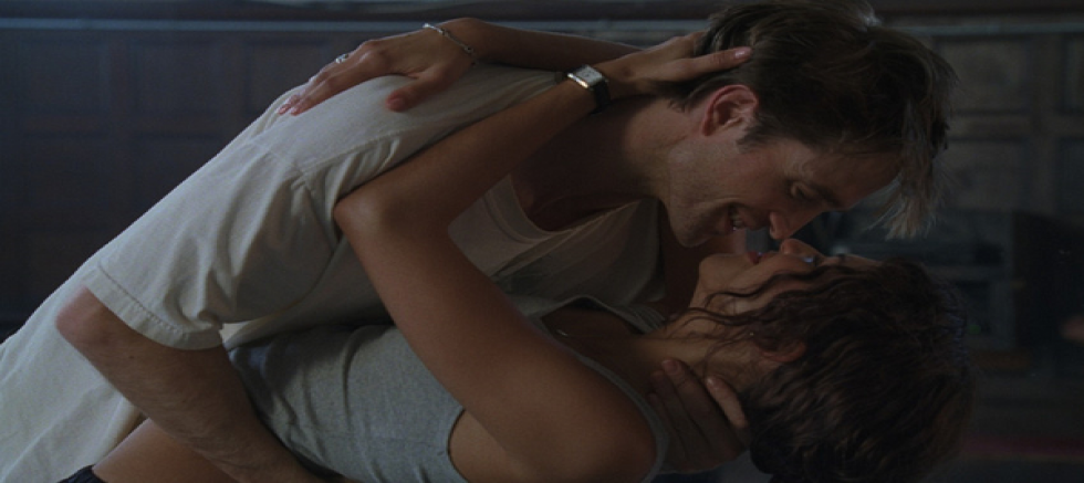 Sinema Salonları Bu Hafta 6 Yeni Filmi Sanatseverlerle Buluşturuyor.