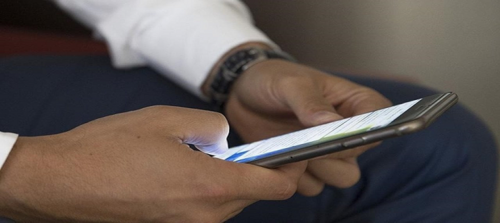 SMS Dolandırıcıları Yeni 