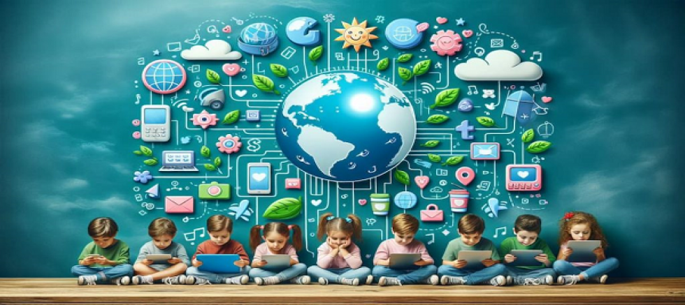 Sosyal Medya Kullanımında Yeni Yasal Düzenleme Geliyor!