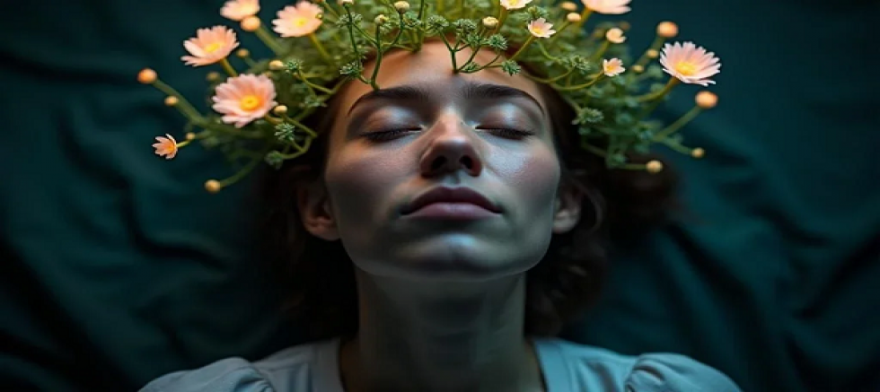 Sosyal Medya Videolarıyla “Kendine Psikiyatrik Tanı Koyma’’ Hızla Yayılıyor.