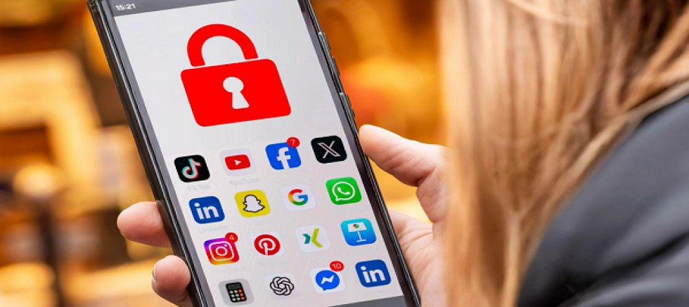 Sosyal Medyada Kimlik Doğrulama Sistemi Neler Getiriyor.