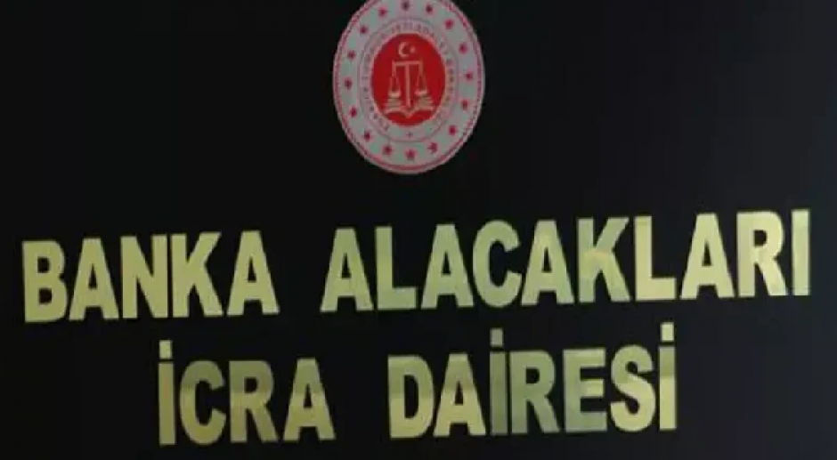 Takipteki Alacakların Yükselişi Alarm Veriyor!