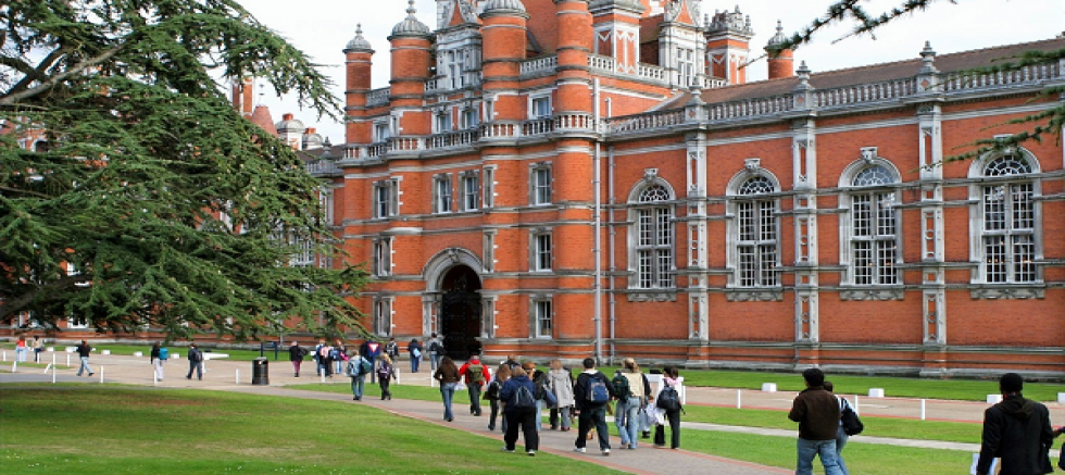 YÖK'ten Yurtdışında Üniversite Okumak İsteyenlere Denklik ve Tanınırlık Uyarısı!