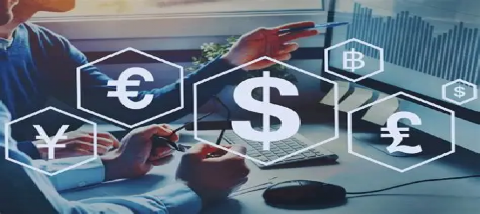 Zarar Eden Şirketler İçin Kur Farkı İstisnası Bir Yıl Uzatıldı