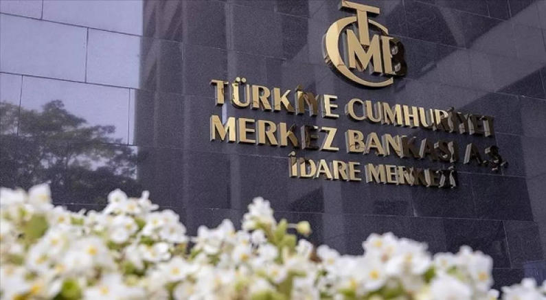 Merkez Bankası'ndan Kredi Limitlerini Daraltma Kararı!