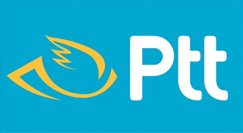 PTT'den Emeklilere 14 Bin TL Nakit Desteği!