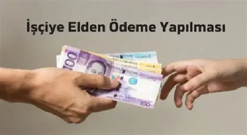 SGK’dan İşverenlere 